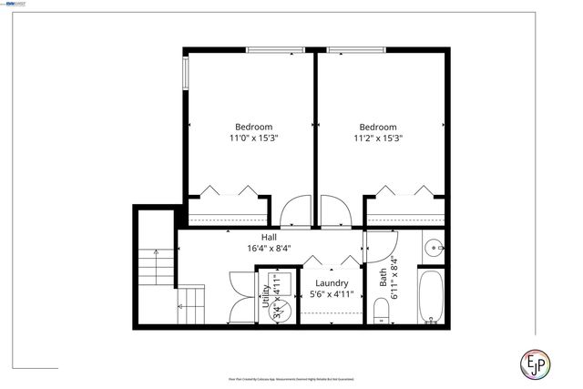 4636 Redwood Rd, Oakland, CA 94619