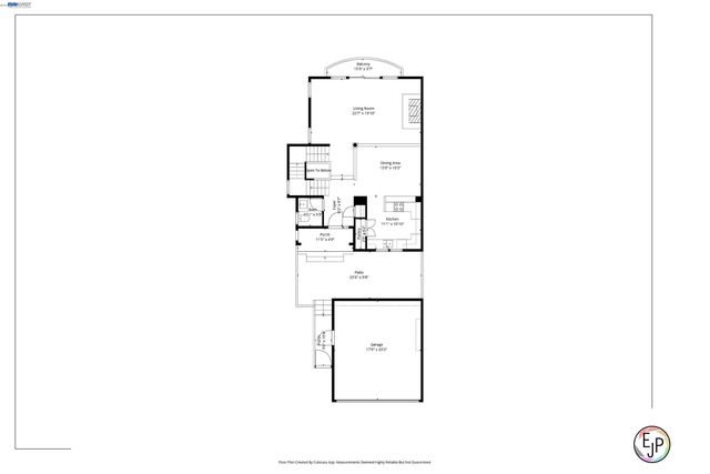 4636 Redwood Rd, Oakland, CA 94619