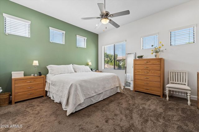 8270 N Hayden Road 2046, Scottsdale, AZ 85258