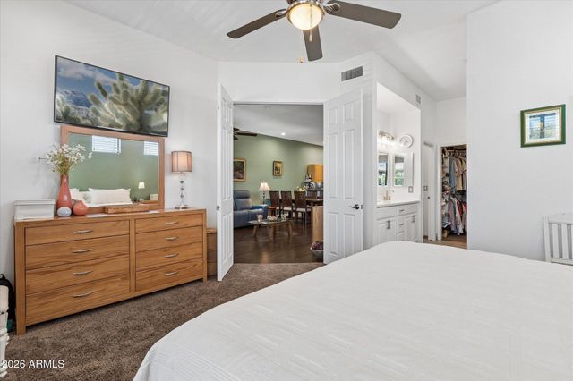 8270 N Hayden Road 2046, Scottsdale, AZ 85258