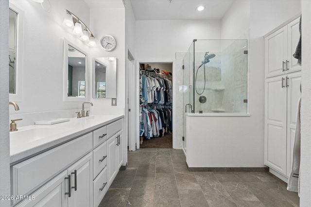 8270 N Hayden Road 2046, Scottsdale, AZ 85258