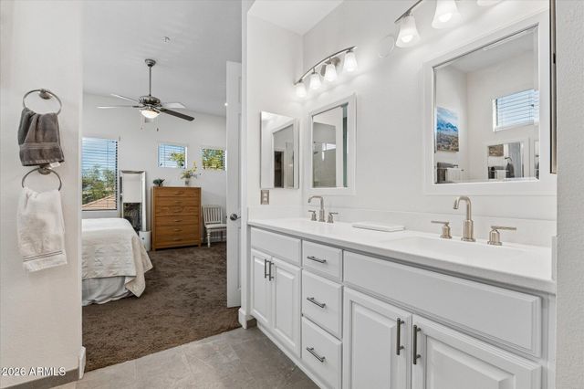 8270 N Hayden Road 2046, Scottsdale, AZ 85258