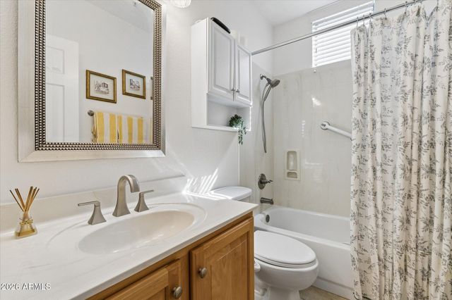 8270 N Hayden Road 2046, Scottsdale, AZ 85258