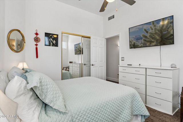 8270 N Hayden Road 2046, Scottsdale, AZ 85258