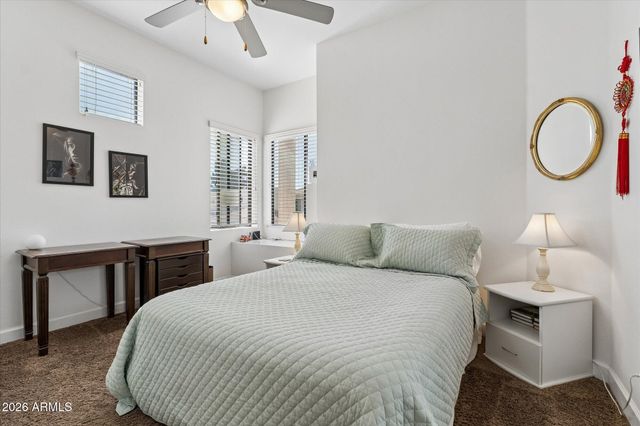 8270 N Hayden Road 2046, Scottsdale, AZ 85258
