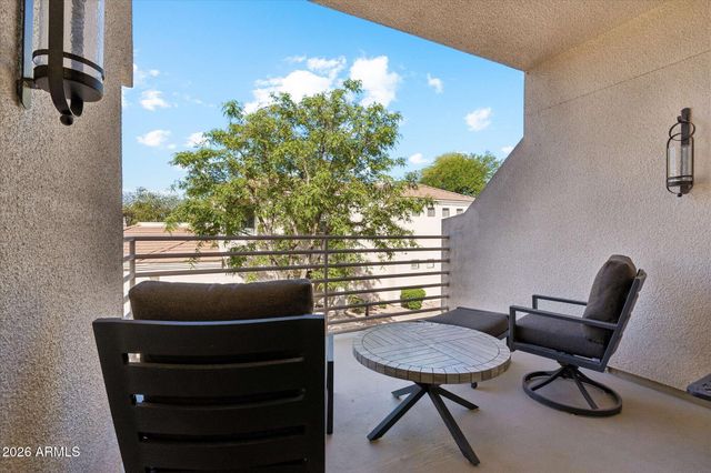 8270 N Hayden Road 2046, Scottsdale, AZ 85258