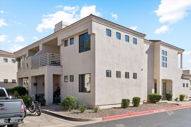 8270 N Hayden Road 2046, Scottsdale, AZ 85258
