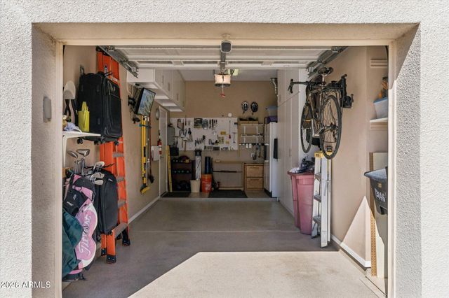 8270 N Hayden Road 2046, Scottsdale, AZ 85258