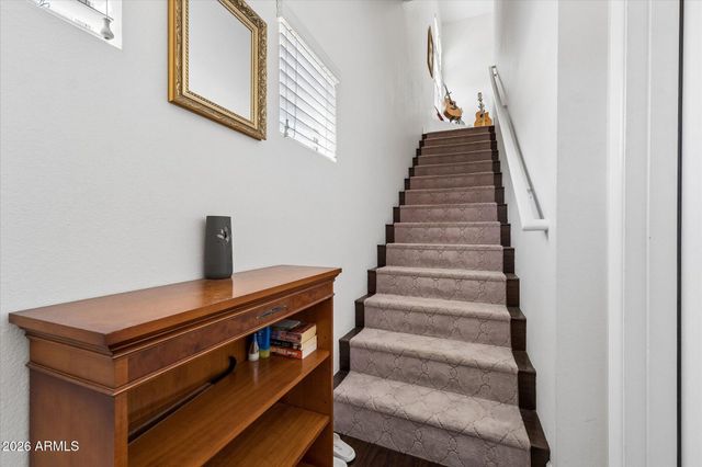 8270 N Hayden Road 2046, Scottsdale, AZ 85258