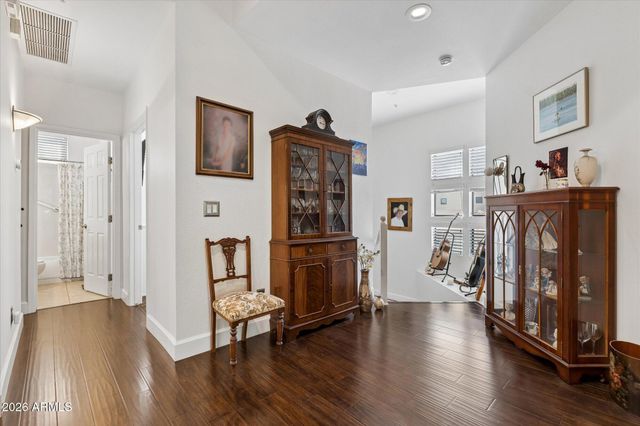 8270 N Hayden Road 2046, Scottsdale, AZ 85258