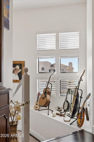 8270 N Hayden Road 2046, Scottsdale, AZ 85258