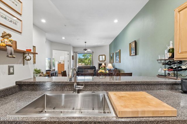 8270 N Hayden Road 2046, Scottsdale, AZ 85258
