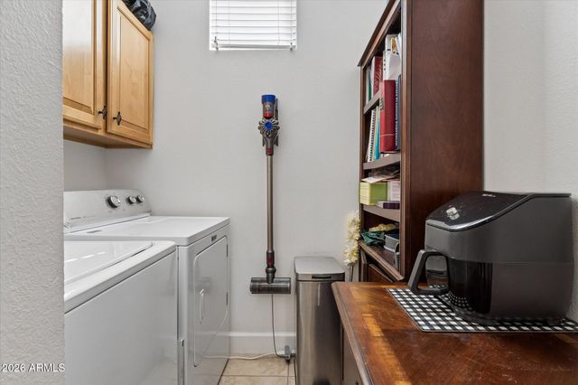 8270 N Hayden Road 2046, Scottsdale, AZ 85258