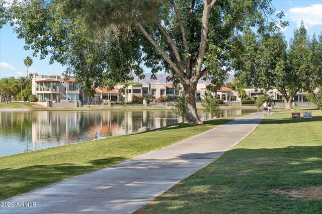 8270 N Hayden Road 2046, Scottsdale, AZ 85258