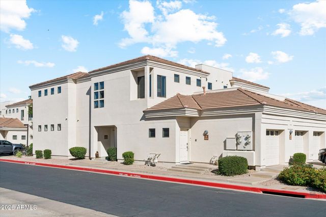 8270 N Hayden Road 2046, Scottsdale, AZ 85258
