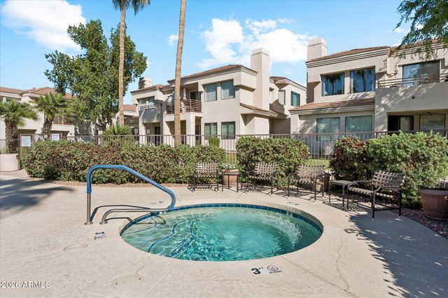 8270 N Hayden Road 2046, Scottsdale, AZ 85258