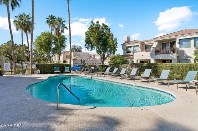 8270 N Hayden Road 2046, Scottsdale, AZ 85258