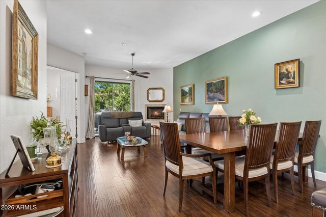8270 N Hayden Road 2046, Scottsdale, AZ 85258