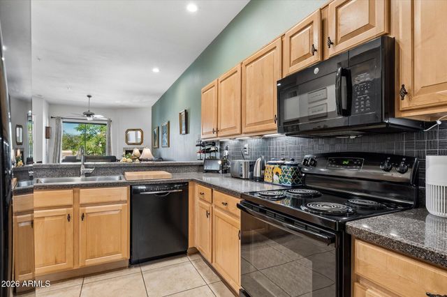 8270 N Hayden Road 2046, Scottsdale, AZ 85258