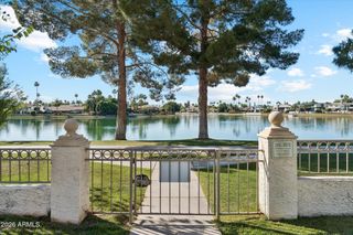 8270 N Hayden Road 2046, Scottsdale, AZ 85258