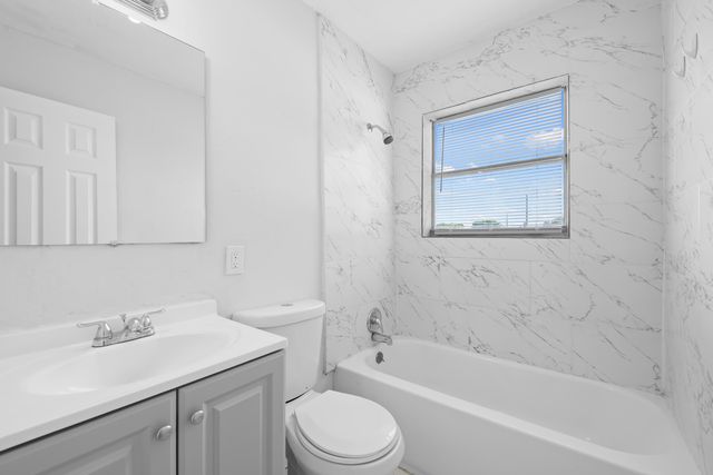 1761 Ali Baba Avenue, Opa-Locka, Opa Locka, FL 33054
