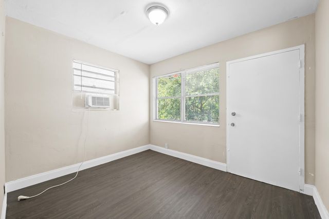 1761 Ali Baba Avenue, Opa-Locka, Opa Locka, FL 33054