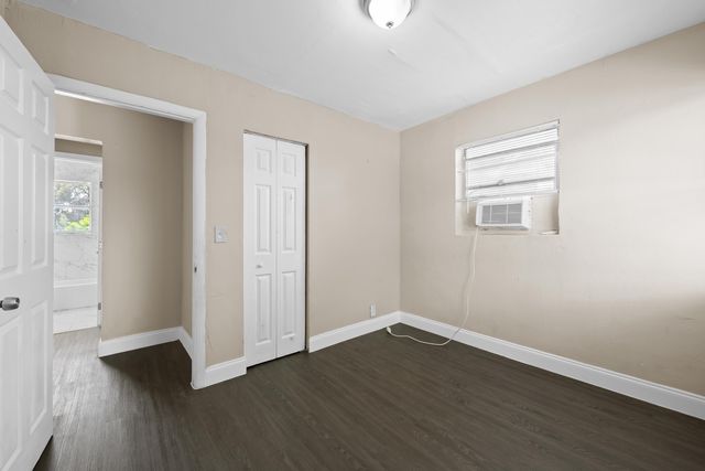 1761 Ali Baba Avenue, Opa-Locka, Opa Locka, FL 33054