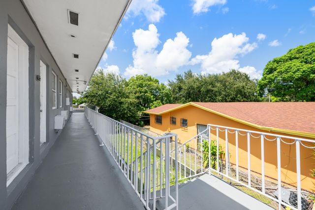 1761 Ali Baba Avenue, Opa-Locka, Opa Locka, FL 33054