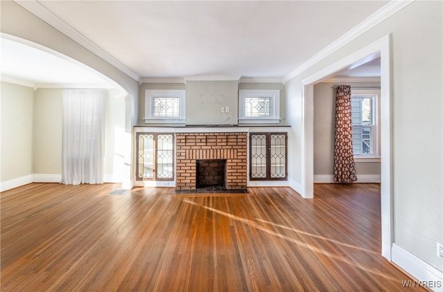 79 Ilion Street, Tonawanda, NY 14150