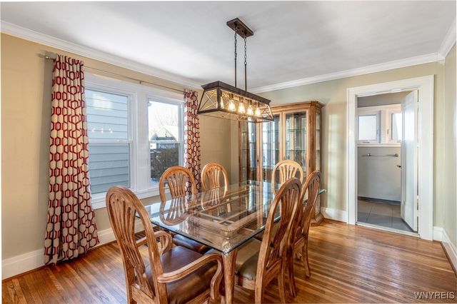 79 Ilion Street, Tonawanda, NY 14150