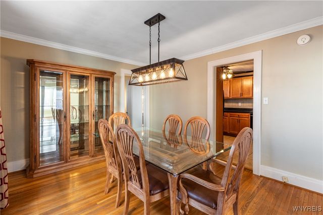 79 Ilion Street, Tonawanda, NY 14150