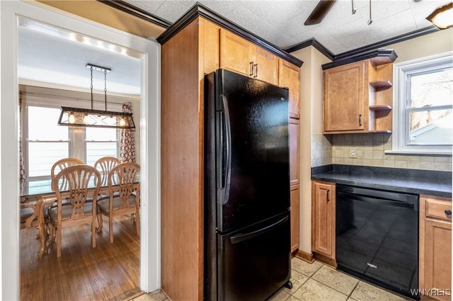 79 Ilion Street, Tonawanda, NY 14150