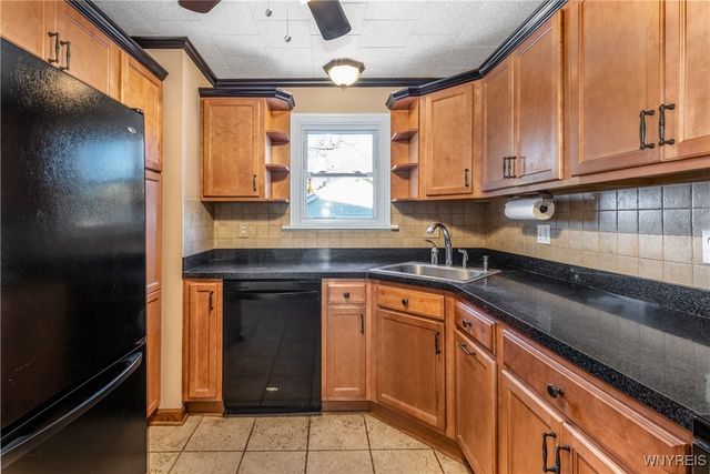 79 Ilion Street, Tonawanda, NY 14150