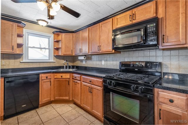 79 Ilion Street, Tonawanda, NY 14150