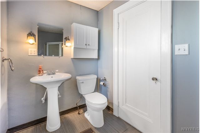 79 Ilion Street, Tonawanda, NY 14150