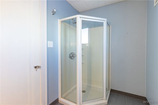 79 Ilion Street, Tonawanda, NY 14150