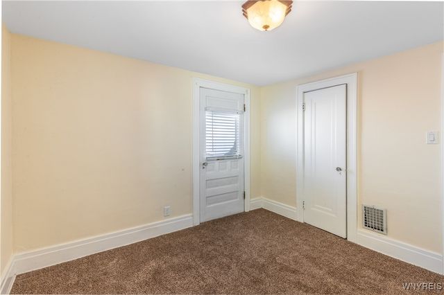 79 Ilion Street, Tonawanda, NY 14150