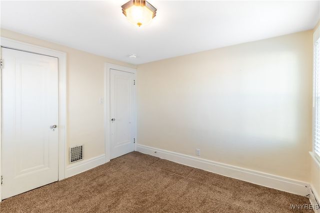 79 Ilion Street, Tonawanda, NY 14150