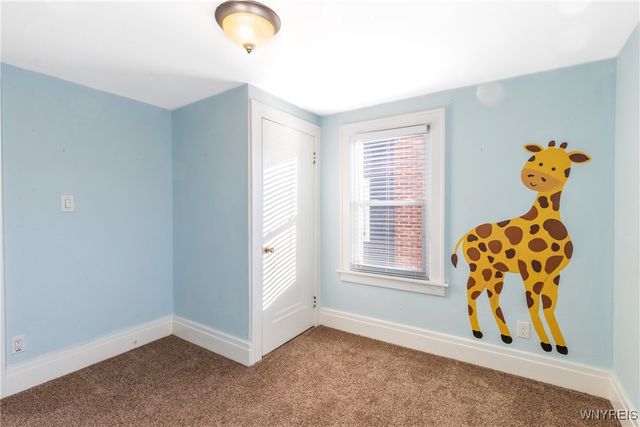 79 Ilion Street, Tonawanda, NY 14150