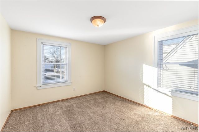 79 Ilion Street, Tonawanda, NY 14150