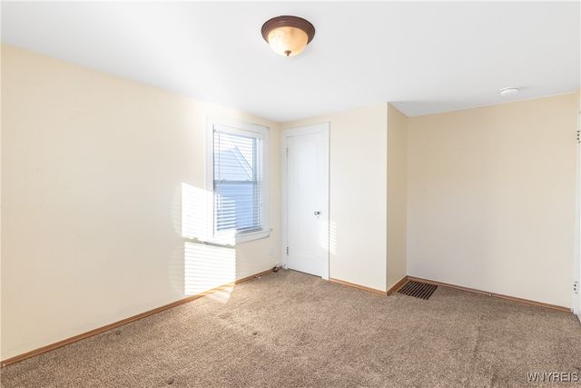 79 Ilion Street, Tonawanda, NY 14150