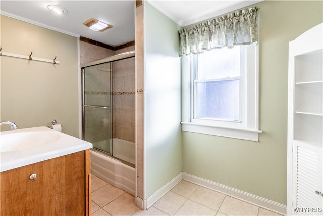 79 Ilion Street, Tonawanda, NY 14150