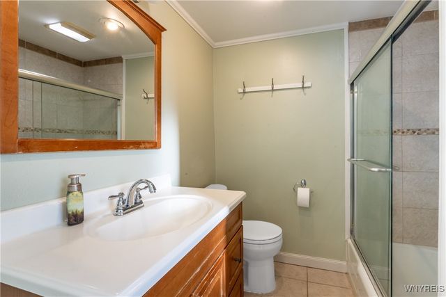 79 Ilion Street, Tonawanda, NY 14150