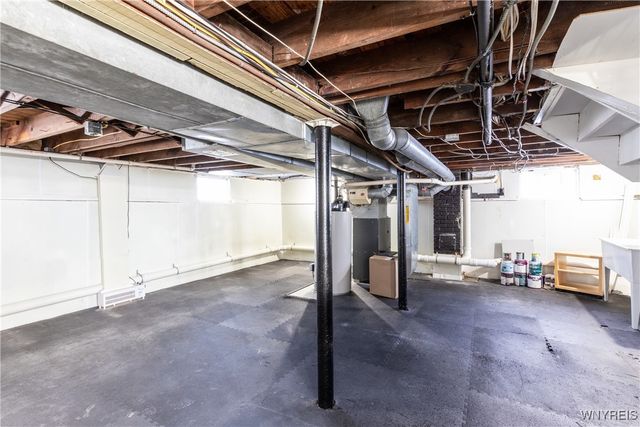 79 Ilion Street, Tonawanda, NY 14150