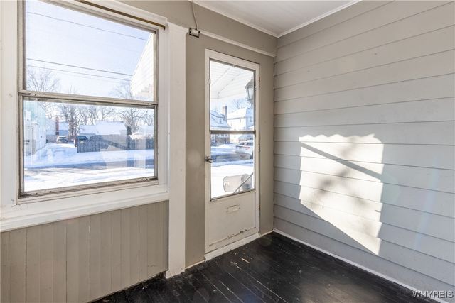 79 Ilion Street, Tonawanda, NY 14150