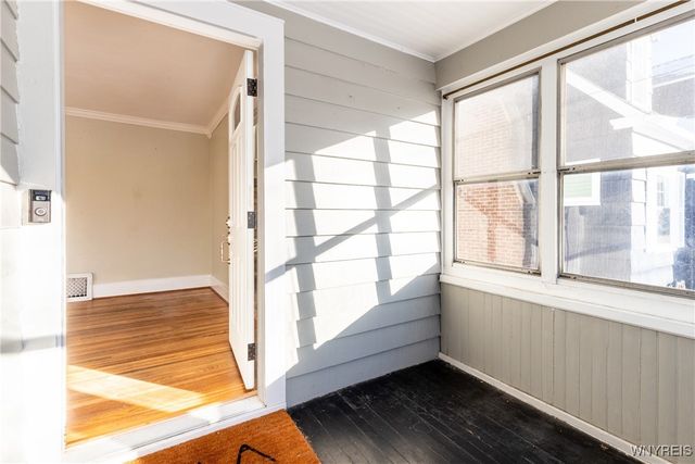 79 Ilion Street, Tonawanda, NY 14150