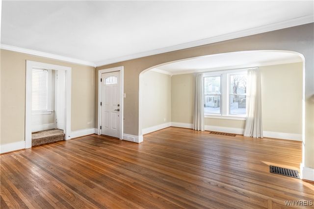 79 Ilion Street, Tonawanda, NY 14150