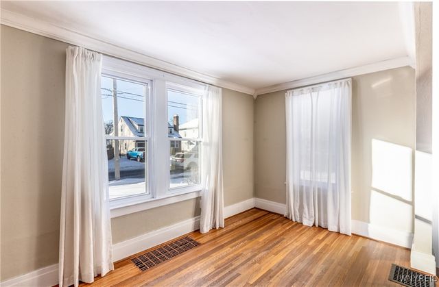 79 Ilion Street, Tonawanda, NY 14150