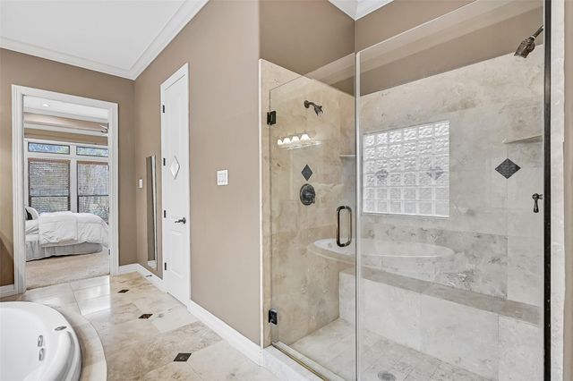 209 Hunters Lane, Friendswood, TX 77546