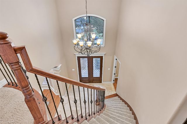 209 Hunters Lane, Friendswood, TX 77546